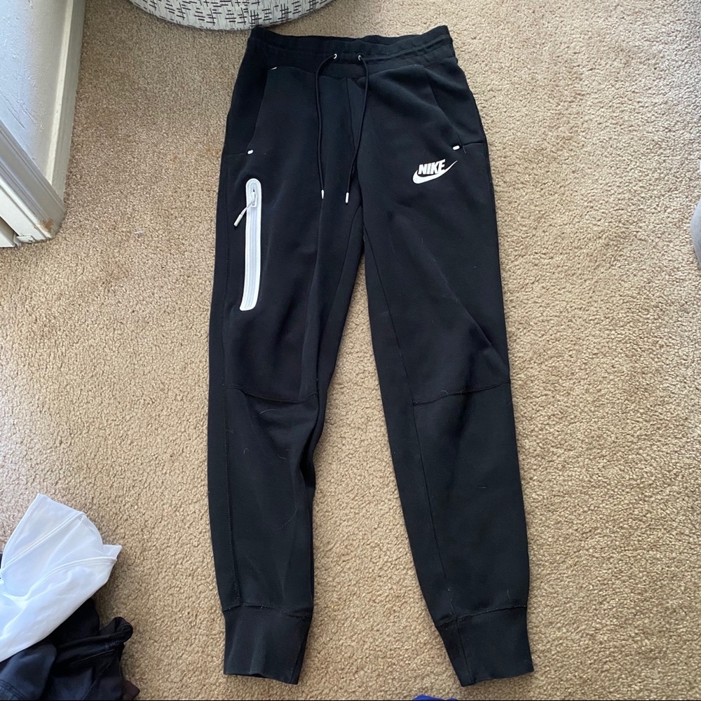 Nike Sweatpants (XS)